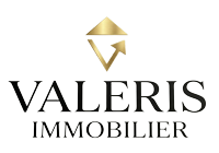 Valeris Immobilier
